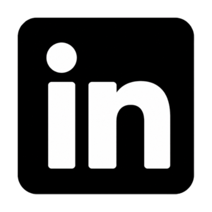 Linkedin Management