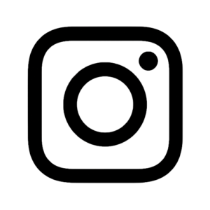 Instagram Management