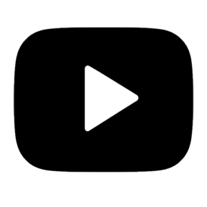 Youtube Management